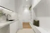 31 Rowen Street, Glen Iris, Vic 3146-Image