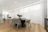 31 Rowen Street, Glen Iris, Vic 3146-Image