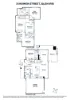 31 Rowen Street, Glen Iris, Vic 3146-Floorplan