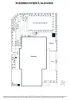 31 Rowen Street, Glen Iris, Vic 3146-Floorplan