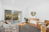 31 Rowland Avenue, Wollongong, NSW 2500-Image