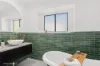 31 Rowland Avenue, Wollongong, NSW 2500-Image