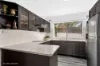 31 Rowland Avenue, Wollongong, NSW 2500-Image