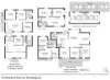 31 Rowland Avenue, Wollongong, NSW 2500-Floorplan