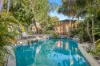 31 Rowley Avenue, Mount Warrigal, NSW 2528-Image
