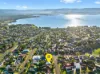 31 Rowley Avenue, Mount Warrigal, NSW 2528-Image