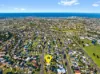 31 Rowley Avenue, Mount Warrigal, NSW 2528-Image