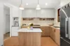 31 Rowley Avenue, Mount Warrigal, NSW 2528-Image