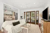 31 Rowley Avenue, Mount Warrigal, NSW 2528-Image
