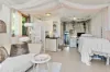 31 Rowley Avenue, Mount Warrigal, NSW 2528-Image