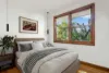 31 Rowley Avenue, Mount Warrigal, NSW 2528-Image