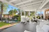 31 Rowley Avenue, Mount Warrigal, NSW 2528-Image