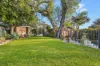 31 Rowley Avenue, Mount Warrigal, NSW 2528-Image