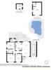 31 Rowley Avenue, Mount Warrigal, NSW 2528-Floorplan
