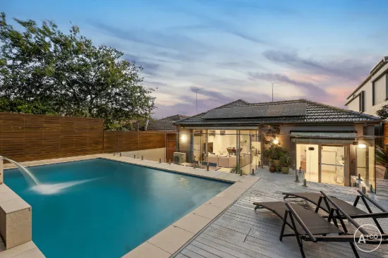 31 Royal Street, Maroubra, NSW 2035