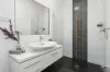 31 Royal Street, Maroubra, NSW 2035-Image