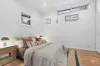 31 Royal Street, Maroubra, NSW 2035-Image