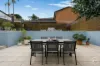 31 Royal Street, Maroubra, NSW 2035-Image