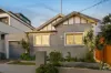 31 Royal Street, Maroubra, NSW 2035-Image