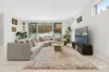 31 Royal Street, Maroubra, NSW 2035-Image