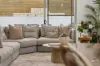 31 Royal Street, Maroubra, NSW 2035-Image