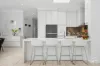 31 Royal Street, Maroubra, NSW 2035-Image