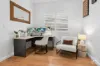 31 Royal Street, Maroubra, NSW 2035-Image