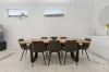 31 Royal Street, Maroubra, NSW 2035-Image