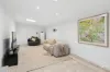 31 Royal Street, Maroubra, NSW 2035-Image