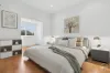 31 Royal Street, Maroubra, NSW 2035-Image