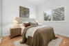 31 Royal Street, Maroubra, NSW 2035-Image