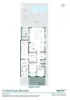 31 Royal Street, Maroubra, NSW 2035-Floorplan