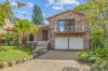 31 Rudyard Street, Winston Hills, NSW 2153