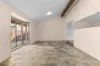 31 Rudyard Street, Winston Hills, NSW 2153-Image