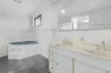 31 Rudyard Street, Winston Hills, NSW 2153-Image