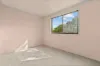31 Rudyard Street, Winston Hills, NSW 2153-Image