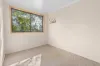31 Rudyard Street, Winston Hills, NSW 2153-Image