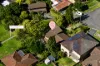 31 Rudyard Street, Winston Hills, NSW 2153-Image