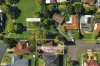 31 Rudyard Street, Winston Hills, NSW 2153-Image