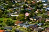 31 Rudyard Street, Winston Hills, NSW 2153-Image