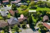 31 Rudyard Street, Winston Hills, NSW 2153-Image