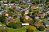 31 Rudyard Street, Winston Hills, NSW 2153-Image