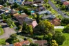 31 Rudyard Street, Winston Hills, NSW 2153-Image