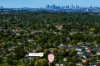 31 Rudyard Street, Winston Hills, NSW 2153-Image