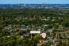 31 Rudyard Street, Winston Hills, NSW 2153-Image