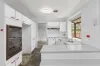 31 Rudyard Street, Winston Hills, NSW 2153-Image
