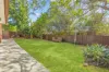 31 Rudyard Street, Winston Hills, NSW 2153-Image