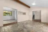 31 Rudyard Street, Winston Hills, NSW 2153-Image