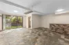 31 Rudyard Street, Winston Hills, NSW 2153-Image