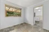 31 Rudyard Street, Winston Hills, NSW 2153-Image